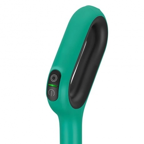 Пылесос беспроводной, моющий Kitfort КТ-5223 - фото 3