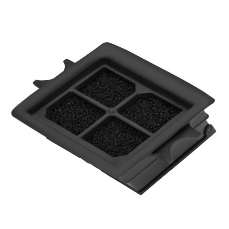 Пылесос беспроводной, моющий Kitfort КТ-5223 - фото 4