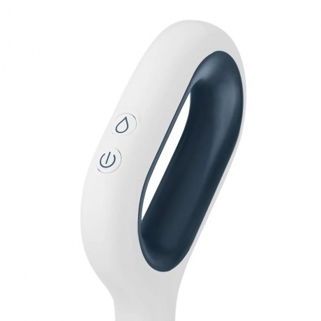 Пылесос беспроводной, моющий Kitfort КТ-5231 - фото 2