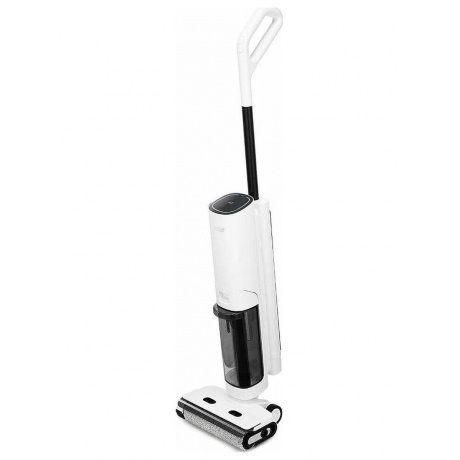 Пылесос беспроводной, моющий Kitfort КТ-5253 - фото 1