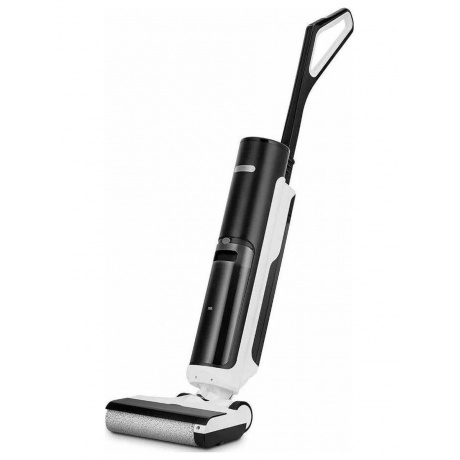 Пылесос беспроводной, моющий Kitfort КТ-5257