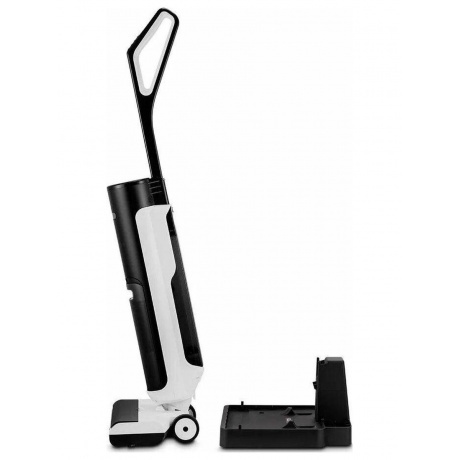 Пылесос беспроводной, моющий Kitfort КТ-5257 - фото 5