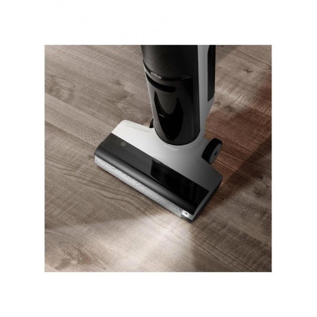 Пылесос беспроводной, моющий Kitfort КТ-5257 - фото 8