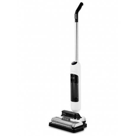 Пылесос беспроводной, моющий Kitfort КТ-5276 - фото 1