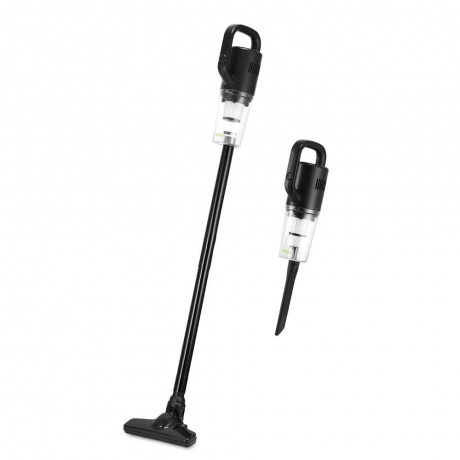 Пылесос вертикальный Kitfort КТ-5319 - фото 1