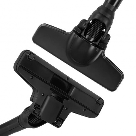 Пылесос вертикальный Kitfort КТ-5319 - фото 3