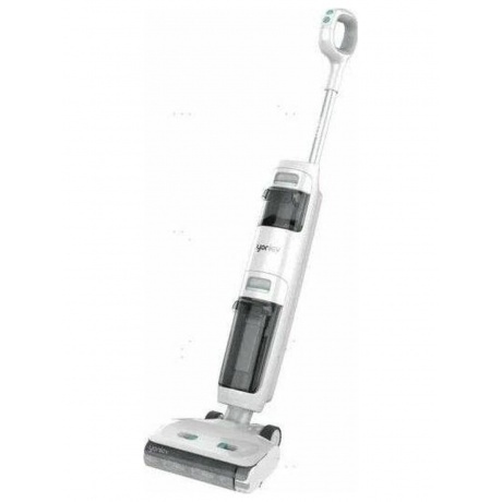 Вертикальный моющий пылесос Yoniev Wet & Dry U5