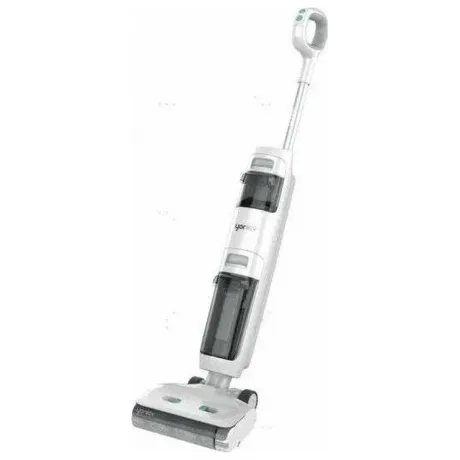 Вертикальный моющий пылесос Yoniev Wet & Dry U5