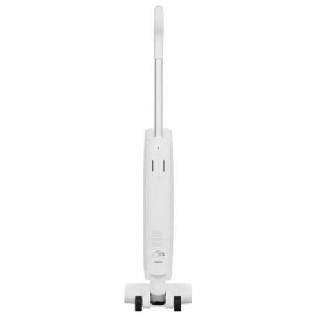 Вертикальный моющий пылесос Yoniev Wet &amp; Dry U5s - фото 12