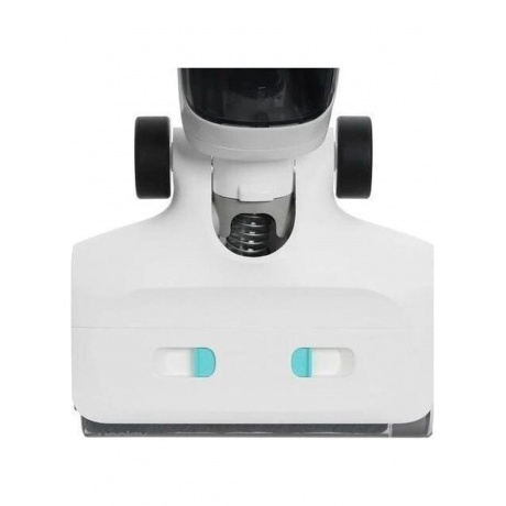 Вертикальный моющий пылесос Yoniev Wet &amp; Dry U5s - фото 13