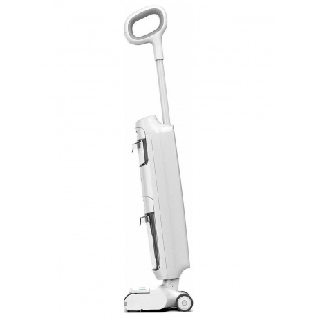 Вертикальный моющий пылесос Yoniev Wet &amp; Dry U5s - фото 5