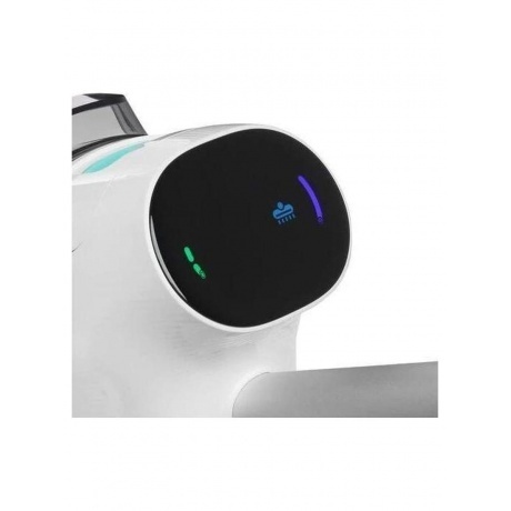 Вертикальный моющий пылесос Yoniev Wet &amp; Dry U5s - фото 8