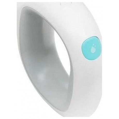 Вертикальный моющий пылесос Yoniev Wet &amp; Dry U5s - фото 10