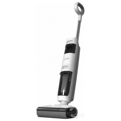 Вертикальный моющий пылесос Yoniev Wet & Dry U7s