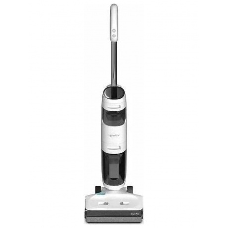 Вертикальный моющий пылесос Yoniev Wet &amp; Dry U7s - фото 2