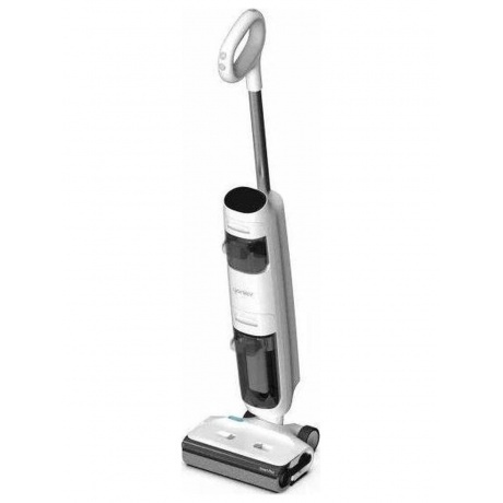 Вертикальный моющий пылесос Yoniev Wet &amp; Dry U7s - фото 4