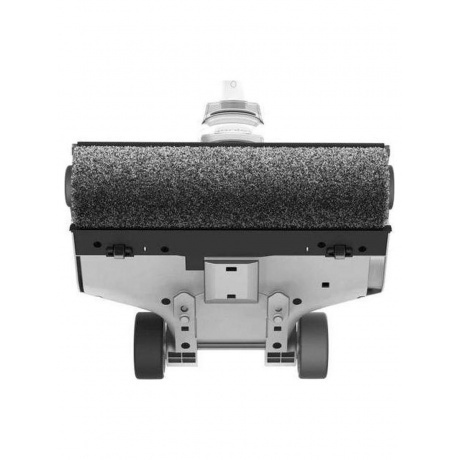 Вертикальный моющий пылесос Yoniev Wet &amp; Dry U7s - фото 6