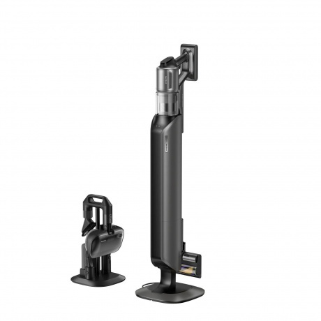 

Пылесос беспроводной Dreame Z40 Station (VZV33A)