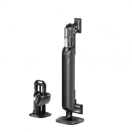 Пылесос беспроводной Dreame Z40 Station (VZV33A)