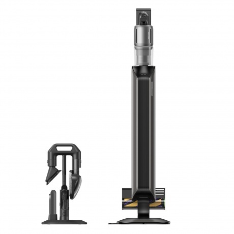 Пылесос беспроводной Dreame Z40 Station (VZV33A) - фото 7