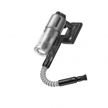 Пылесос беспроводной Dreame Z40 Station (VZV33A) - фото 10