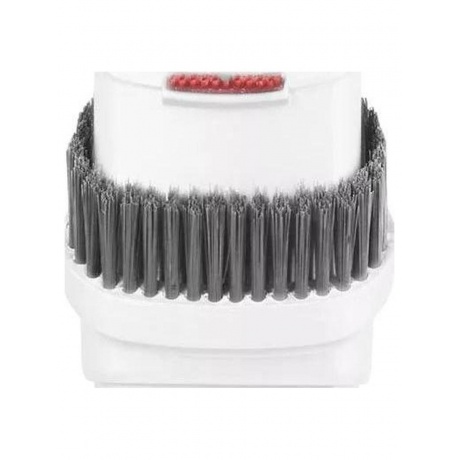 Пылесос портативный PVCS 4000 HandStick PRO Белый/Бирюзовый - фото 6