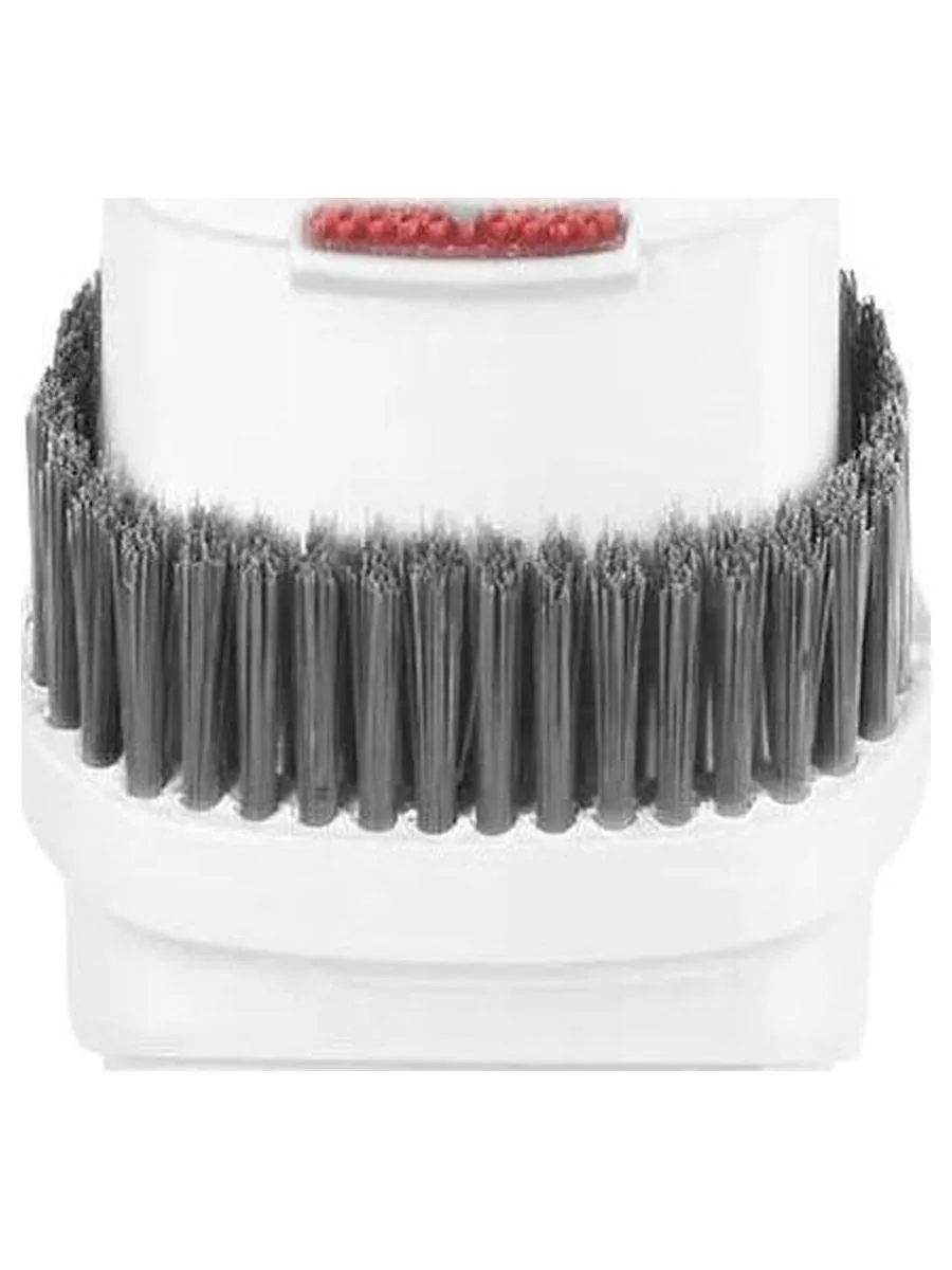 Пылесос портативный PVCS 4000 HandStick PRO Белый/Бирюзовый - фото 6