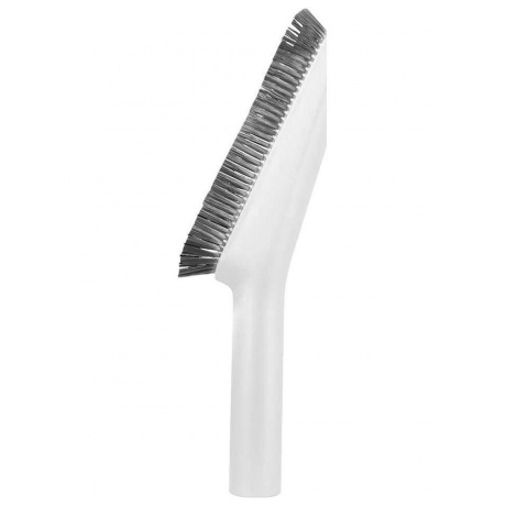 Пылесос портативный PVCS 4000 HandStick PRO Белый/Бирюзовый - фото 7