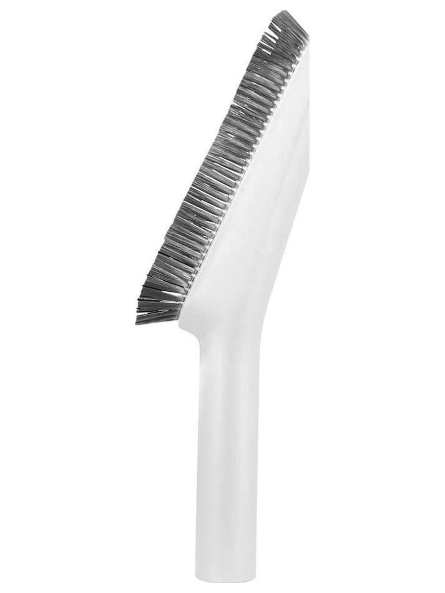 Пылесос портативный PVCS 4000 HandStick PRO Белый/Бирюзовый - фото 7