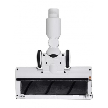 Пылесос портативный PVCS 4010 FusionPRO Белый - фото 12