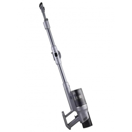 Пылесос портативный PVCS 4010 FusionPRO Серый - фото 12