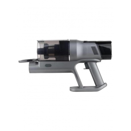 Пылесос портативный PVCS 4010 FusionPRO Серый - фото 13