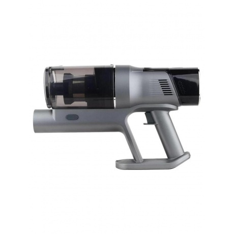 Пылесос портативный PVCS 4010 FusionPRO Серый - фото 15