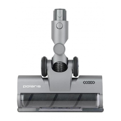 Пылесос портативный PVCS 4010 FusionPRO Серый - фото 16