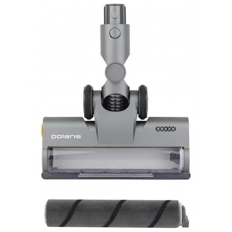 Пылесос портативный PVCS 4010 FusionPRO Серый - фото 17