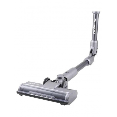 Пылесос портативный PVCS 4010 FusionPRO Серый - фото 6