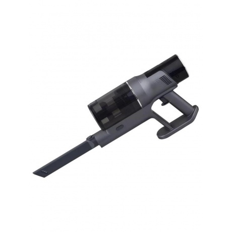 Пылесос портативный PVCS 4010 FusionPRO Серый - фото 10