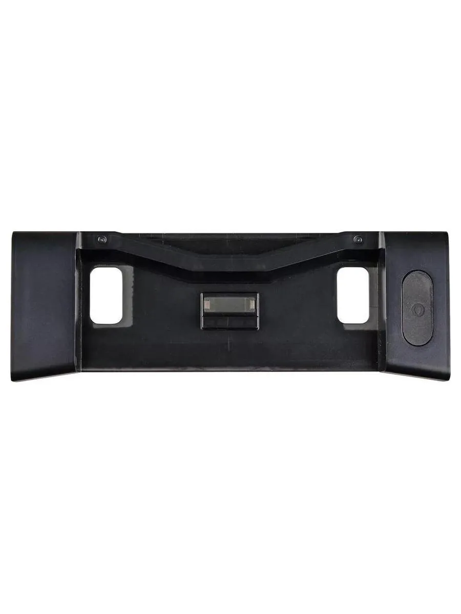 Пылесос портативный PVCS 4070 WIFI IQ Home Белый - фото 11