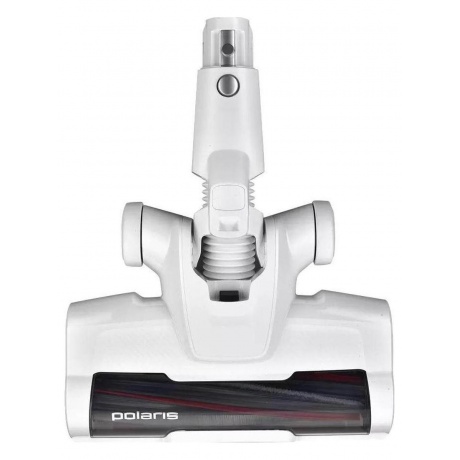 Пылесос портативный PVCS 4070 WIFI IQ Home Белый - фото 6