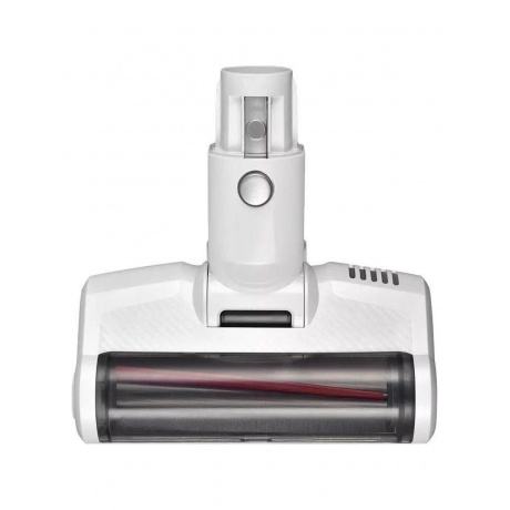 Пылесос портативный PVCS 4070 WIFI IQ Home Белый - фото 7