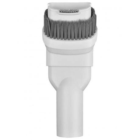 Пылесос портативный PVCS 4070 WIFI IQ Home Белый - фото 8