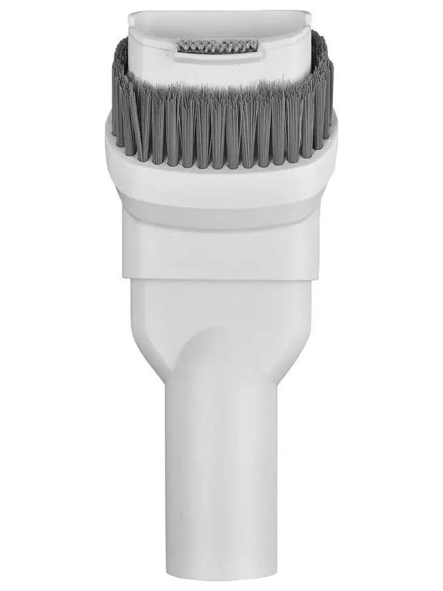 Пылесос портативный PVCS 4070 WIFI IQ Home Белый - фото 8