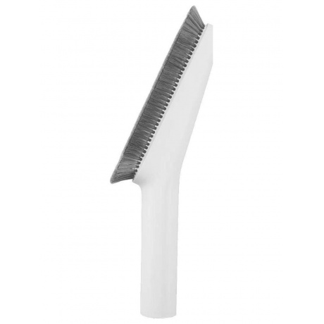 Пылесос портативный PVCS 4070 WIFI IQ Home Белый - фото 10