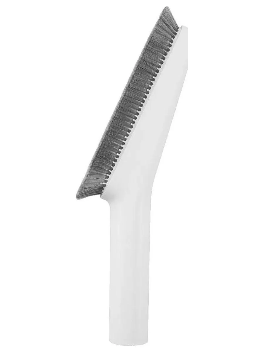 Пылесос портативный PVCS 4070 WIFI IQ Home Белый - фото 10