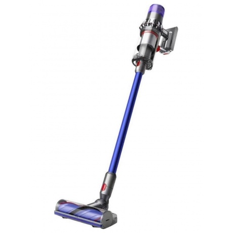 Пылесос беспроводной Dyson V11 Absolute Pro 447637-01 - фото 1