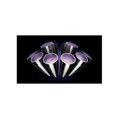 Пылесос беспроводной Dyson V11 Absolute Pro 447637-01 - фото 13