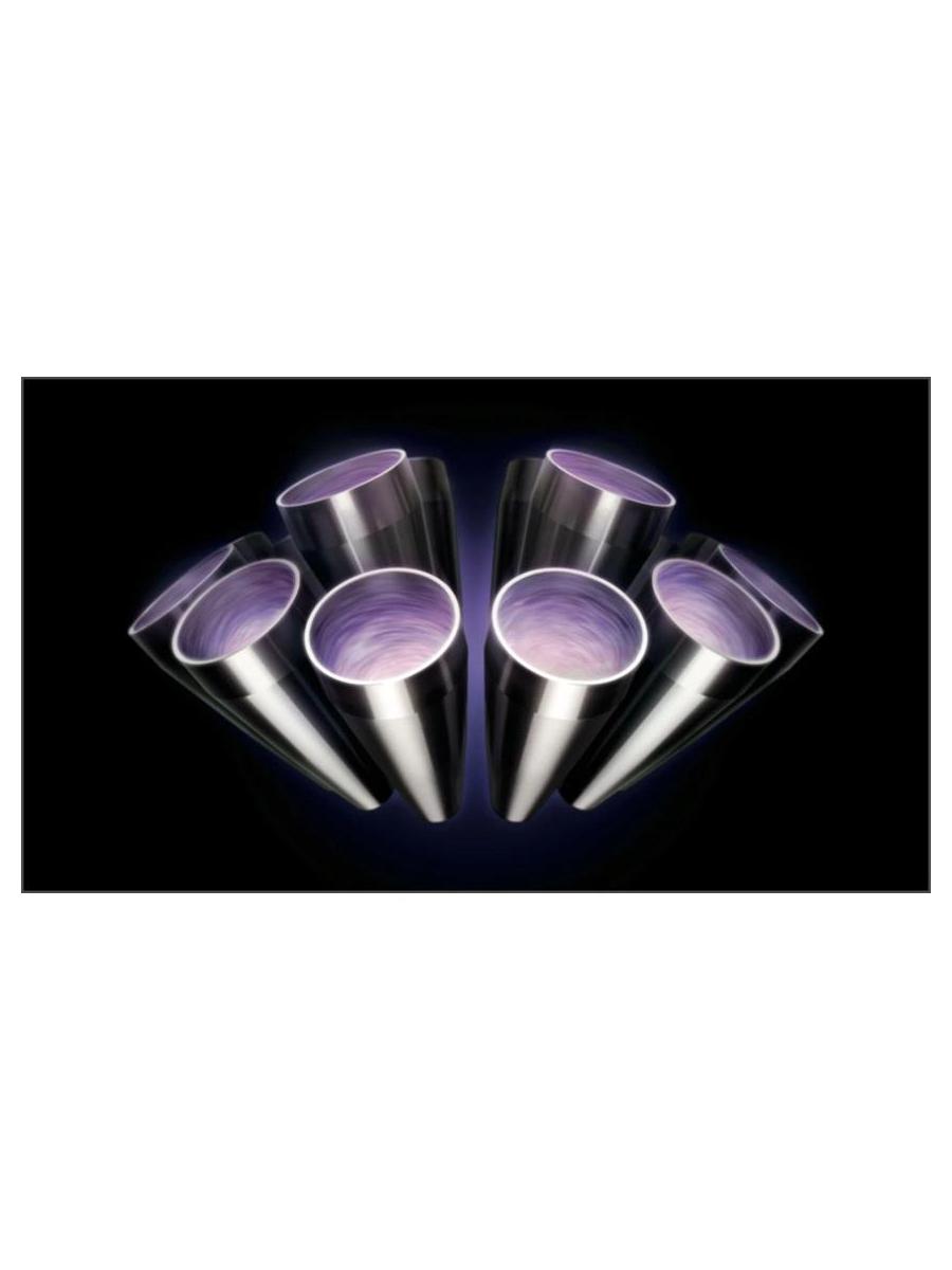 Пылесос беспроводной Dyson V11 Absolute Pro 447637-01 - фото 13