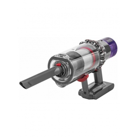 Пылесос беспроводной Dyson V11 Absolute Pro 447637-01 - фото 23