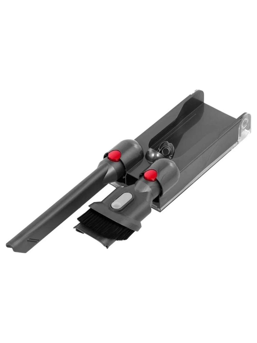 Пылесос беспроводной Dyson V11 Absolute Pro 447637-01 - фото 25