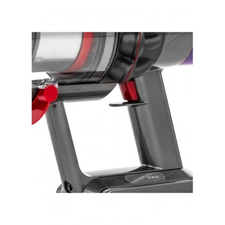 Пылесос беспроводной Dyson V11 Absolute Pro 447637-01 - фото 27